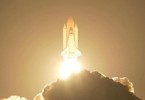 Final space shuttle launch will be the end of an era