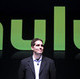 Hulu LLC Chief Executive Officer Jason Kilar 