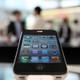 IPhone 4S Sales May Reach 4 Million This Weekend 