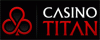 play titan casino