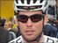 Mark Cavendish signs for Team Sky