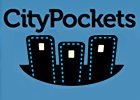 City Pockets thumb