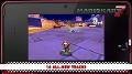 Mario Kart 3DS gameplay trailer