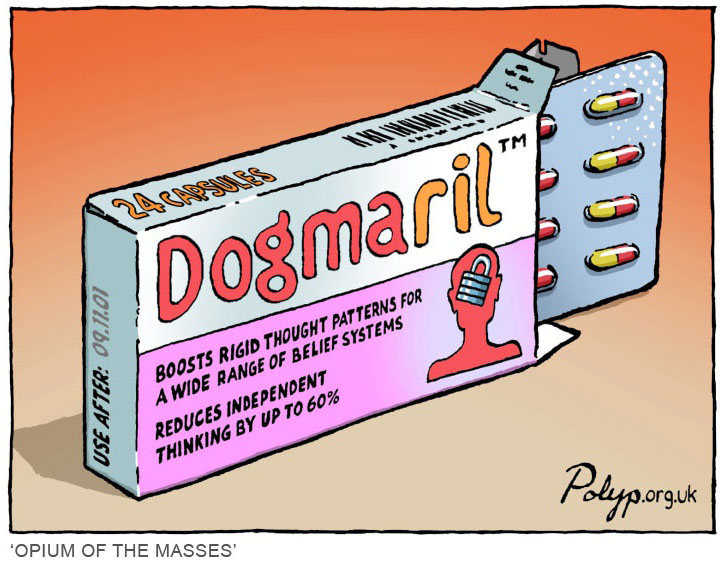 Dogma-Rite over-the-counter