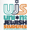 Home | Union of Jewish Students_1302957972573
