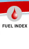 Fuel Index