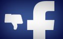 Facebook Tests Negative Sentiment Analysis Feature For Pages