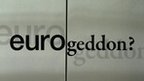 eurogeddon graphic