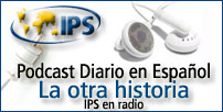Podcast en Espaol
