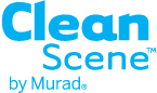 Murad Clean Scene