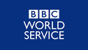 Selection of BBC World Service Programmes
