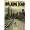The Walking Dead: Season 1 (2 Discs)