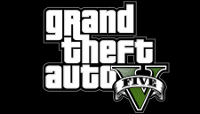 Grand-Theft-Auto-V-5_logo-officiel