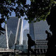 London Banks Seen Rigging Rates Losing Credibility 