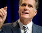 Driving the Day: Can Romney be stopped?