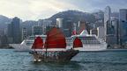 Cruise ports of call: East Asia for history buffs