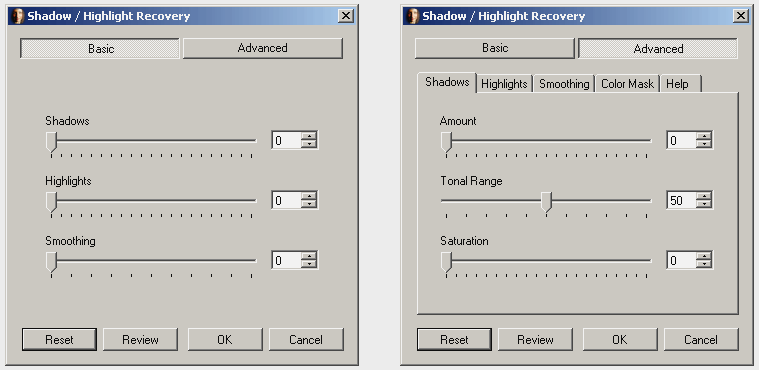 shadowhighlight-v2_screen.gif