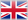 UK 