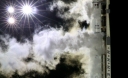 Russian Official Suggests Possible Spacecraft Sabotage