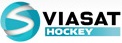 Viasat Hockey