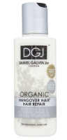 Daniel Galvin Junior Hangover Hair Care