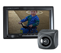 Rear View Cameras Review