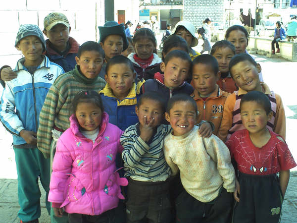 tibet_lhasa_weeshuis