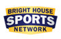 Bright House Sports Network