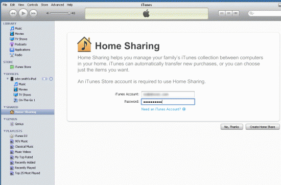 Home_sharing_ipod