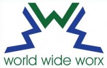 WorldWideWorxLogo