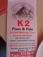 K2 pide 2
