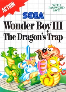 wonder-boy-iii-the-dragons-trap-cover