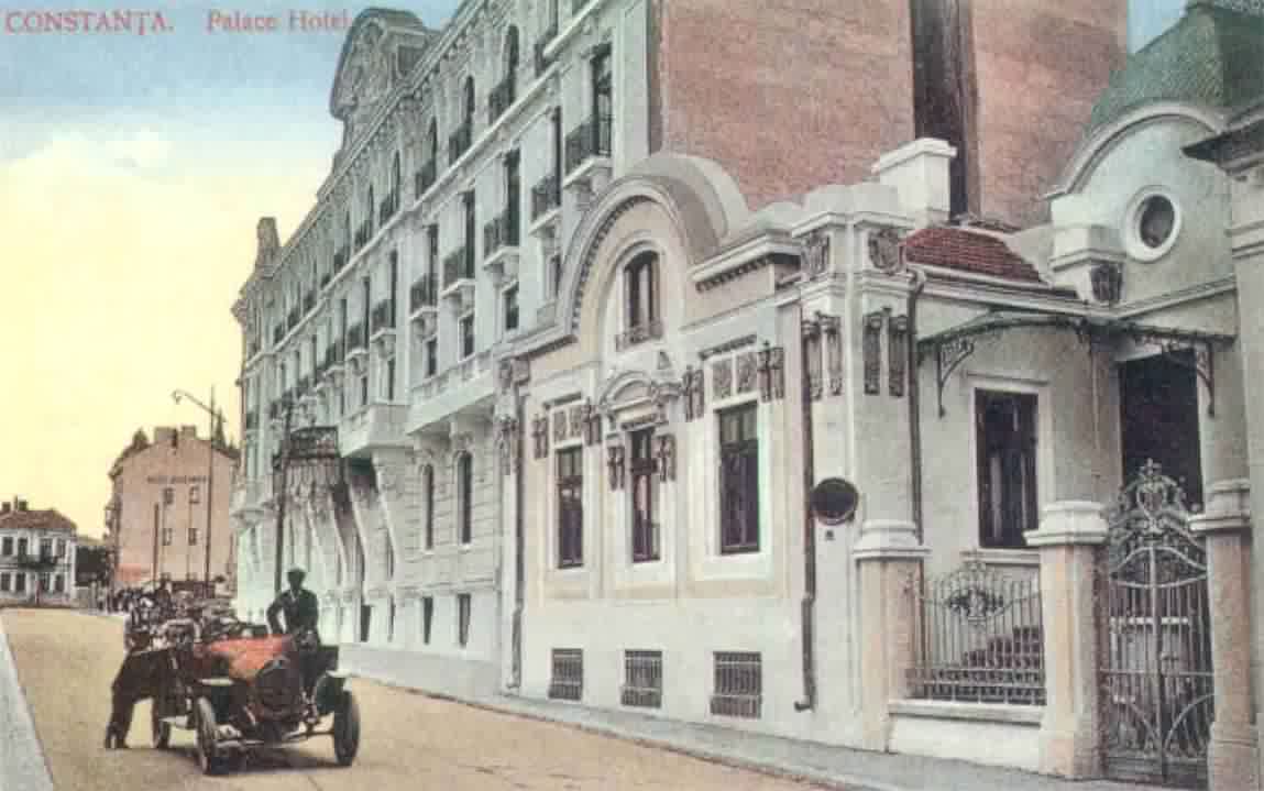hotelpalace_1913.jpg