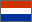 Divemasters spreekt het Nederlands