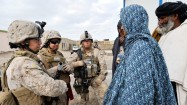 In Afghanistan, two more U.S. troops killed over Koran burning
