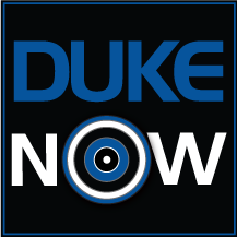 Dukenow logo