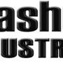 Mashup Industries