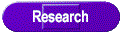 Research.gif (2179 bytes)