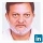 Rajeev Bajpai Profile