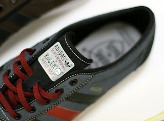 adidas-sneakers-zapatillas-skater-skateboarding-grises-roger