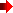 Red_ArrowD335.gif (101 bytes)