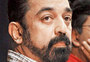 Don't need Salman, SRK for my film: Kamal Haasan