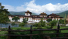 Bhutan, episodul 3: pe urmele Nebunului Divin