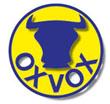www.oxvox.org.uk