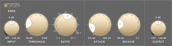 Audio Compression for Dummies 2