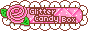 {{Glitter.Candy.Box}}
