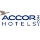 Accor Hotels in Berlin