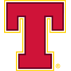 Tennents Logo
