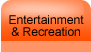 Entertainment & Recreation