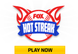 Play Baseball Hot Streak